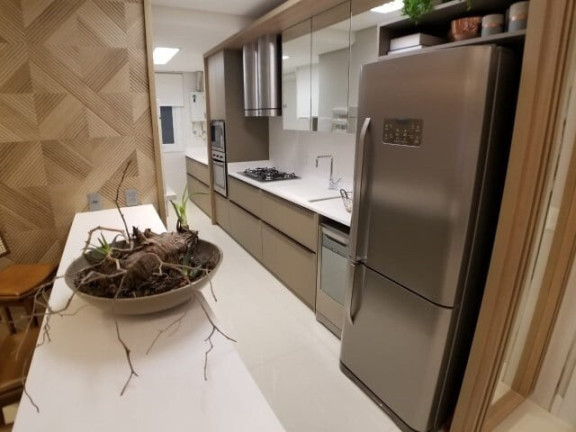 Imagem Cobertura com 6 Quartos à Venda, 333 m² em Jurerê Internacional - Florianópolis Imagem Cobertura com 6 Quartos à Venda, 333 m² em Jurerê Internacional - Florianópolis
