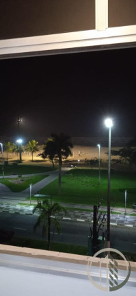 Imagem Apartamento com 2 Quartos à Venda, 85 m² em Pompéia - Santos Imagem Apartamento com 2 Quartos à Venda, 85 m² em Pompéia - Santos