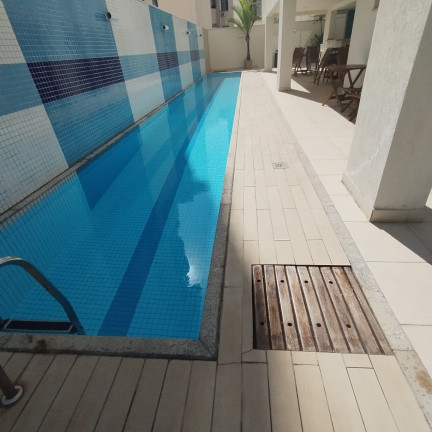 Imagem Imóvel com 1 Quarto à Venda, 65 m² em Boa Viagem - Niterói Imagem Imóvel com 1 Quarto à Venda, 65 m² em Boa Viagem - Niterói