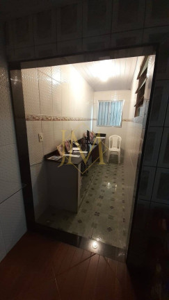Imagem Casa com 3 Quartos à Venda, 420 m² em Floresta - Coronel Fabriciano Imagem Casa com 3 Quartos à Venda, 420 m² em Floresta - Coronel Fabriciano