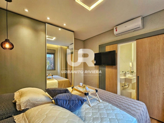 Imagem Casa com 6 Quartos à Venda, 327 m² em Riviera | Módulo 05 - Bertioga Imagem Casa com 6 Quartos à Venda, 327 m² em Riviera | Módulo 05 - Bertioga