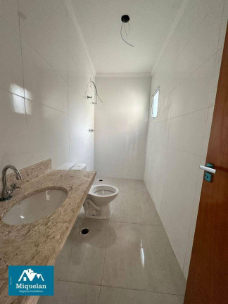 Imagem Sobrado com 3 Quartos à Venda, 110 m² em Imirim - São Paulo Imagem Sobrado com 3 Quartos à Venda, 110 m² em Imirim - São Paulo