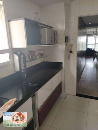 Imagem Apartamento com 3 Quartos à Venda, 106 m² em Baeta Neves - São Bernardo Do Campo Imagem Apartamento com 3 Quartos à Venda, 106 m² em Baeta Neves - São Bernardo Do Campo