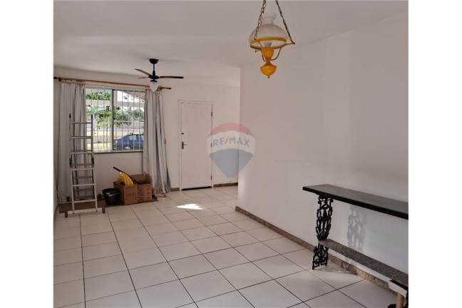 Imagem Casa de Condomínio com 2 Quartos à Venda, 84 m² em Itaipuaçu - Maricá
