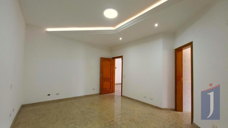 Imagem Casa com 5 Quartos à Venda, 497 m² em Jardim Da Gloria - São Paulo Imagem Casa com 5 Quartos à Venda, 497 m² em Jardim Da Gloria - São Paulo