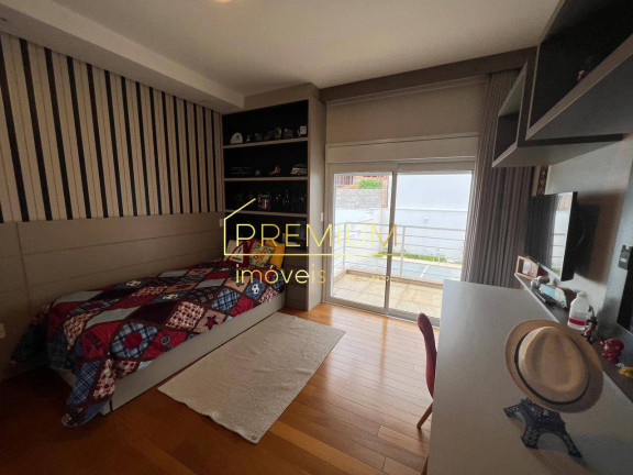 Imagem Casa com 3 Quartos à Venda, 184 m² em Medeiros - Jundiaí Imagem Casa com 3 Quartos à Venda, 184 m² em Medeiros - Jundiaí