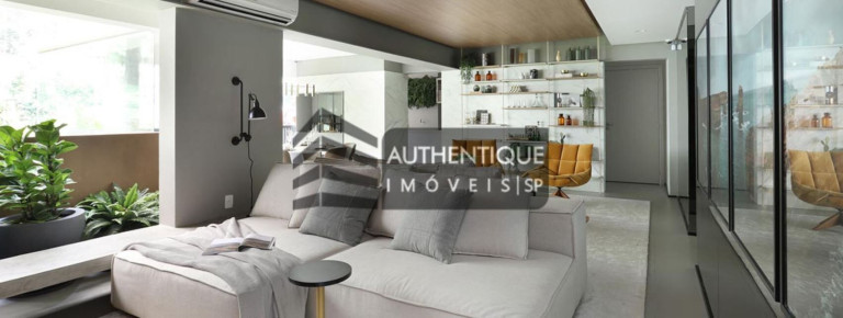 Imagem Apartamento com 2 Quartos à Venda, 100 m² em Perdizes - São Paulo Imagem Apartamento com 2 Quartos à Venda, 100 m² em Perdizes - São Paulo