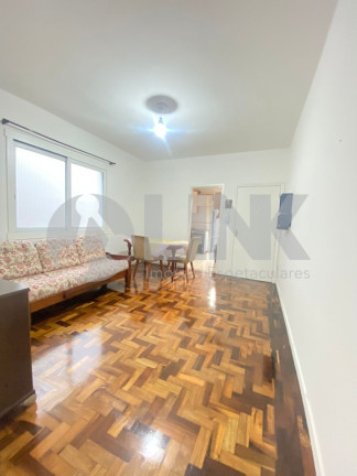 Apartamento com 2 Quartos à Venda, 77 m² em Higienópolis - Porto Alegre