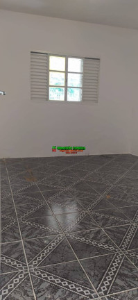 Imagem Casa com 2 Quartos à Venda, 90 m² em Jardim Paraiso Do Sol - São José Dos Campos Imagem Casa com 2 Quartos à Venda, 90 m² em Jardim Paraiso Do Sol - São José Dos Campos