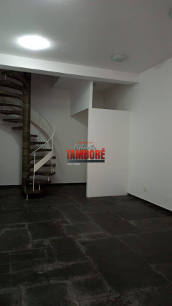 Imagem Imóvel Comercial à Venda, 64 m² em Condomínio Centro Comercial Alphaville - Barueri