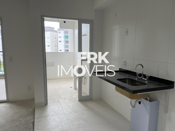 Imagem Apartamento com 2 Quartos à Venda, 66 m² em Santo Amaro - São Paulo Imagem Apartamento com 2 Quartos à Venda, 66 m² em Santo Amaro - São Paulo