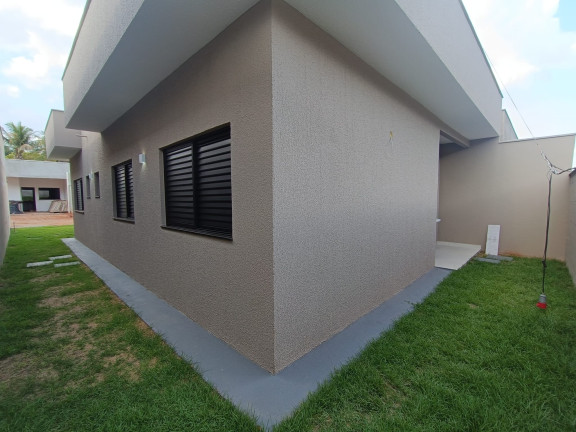 Imagem Imóvel com 
            	3             Quartos à Venda, 104 m² em 
            	Sitios Santa Luzia             - 
            	Aparecida De Goiania            