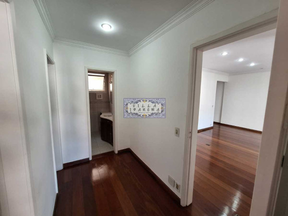 Imagem Apartamento com 2 Quartos à Venda, 119 m² em Laranjeiras - Rio De Janeiro Imagem Apartamento com 2 Quartos à Venda, 119 m² em Laranjeiras - Rio De Janeiro