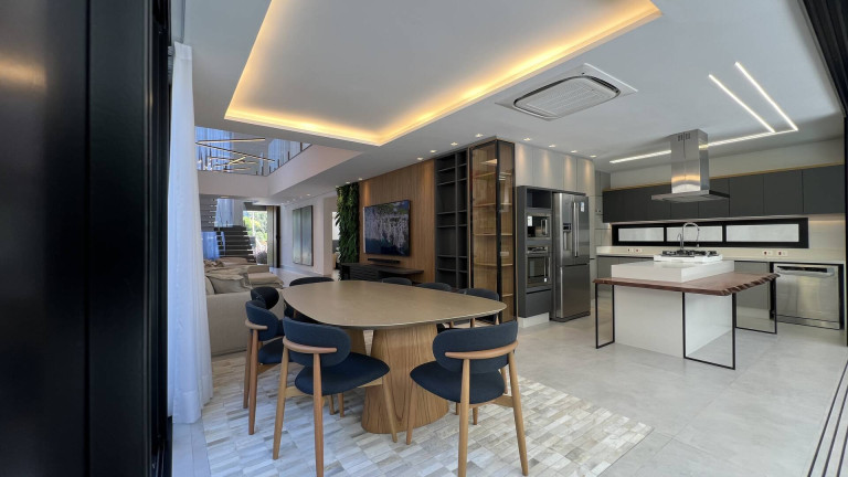 Imagem Casa com 5 Quartos à Venda, 384 m² em Riviera De São Lourenço - Bertioga Imagem Casa com 5 Quartos à Venda, 384 m² em Riviera De São Lourenço - Bertioga