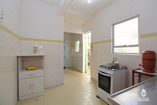 Imagem Imóvel com 2 Quartos à Venda, 67 m² em São Geraldo - Porto Alegre Imagem Imóvel com 2 Quartos à Venda, 67 m² em São Geraldo - Porto Alegre