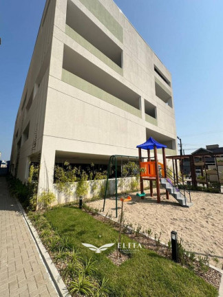 Imagem Apartamento com 2 Quartos à Venda, 63 m² em Itacolomi - Balneário Piçarras Imagem Apartamento com 2 Quartos à Venda, 63 m² em Itacolomi - Balneário Piçarras