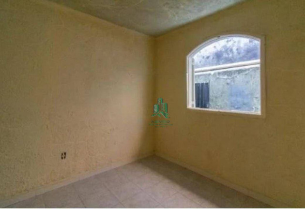 Imagem Casa com 1 Quarto para Alugar, 50 m² em Jardim Pinhal - Guarulhos Imagem Casa com 1 Quarto para Alugar, 50 m² em Jardim Pinhal - Guarulhos