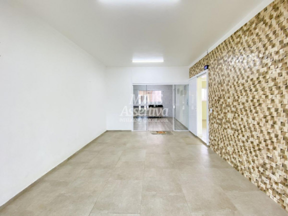 Imagem Casa com 3 Quartos à Venda, 204 m² em Zona Nova - Torres Imagem Casa com 3 Quartos à Venda, 204 m² em Zona Nova - Torres