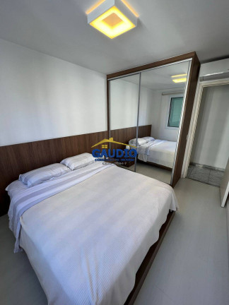 Imagem Apartamento com 2 Quartos à Venda, 75 m² em Indianópolis - São Paulo Imagem Apartamento com 2 Quartos à Venda, 75 m² em Indianópolis - São Paulo