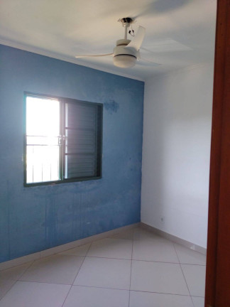 Imagem Apartamento com 2 Quartos à Venda,  em Parque São Jorge - Campinas