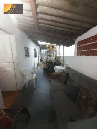Imagem Casa com 2 Quartos à Venda, 175 m² em Pirituba - São Paulo Imagem Casa com 2 Quartos à Venda, 175 m² em Pirituba - São Paulo