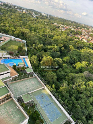 Imagem Apartamento com 3 Quartos à Venda, 103 m² em Jardim Aclimação - Cuiabá Imagem Apartamento com 3 Quartos à Venda, 103 m² em Jardim Aclimação - Cuiabá