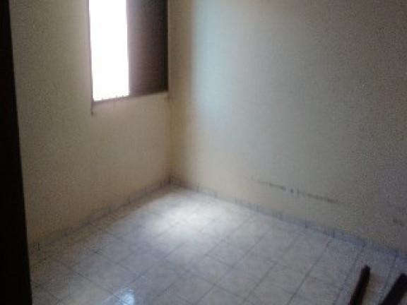 Imagem Imóvel com 2 Quartos à Venda, 63 m² em Aliança - Osasco Imagem Imóvel com 2 Quartos à Venda, 63 m² em Aliança - Osasco