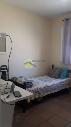 Imagem Casa com 3 Quartos à Venda, 70 m² em Balneário São Martinho - Ilha Comprida Imagem Casa com 3 Quartos à Venda, 70 m² em Balneário São Martinho - Ilha Comprida