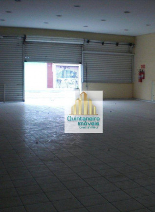 Imagem Galpão para Alugar, 340 m² em Vila Galvão - Guarulhos Imagem Galpão para Alugar, 340 m² em Vila Galvão - Guarulhos