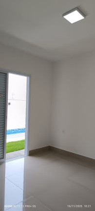 Imagem Casa com 3 Quartos à Venda, 160 m² em Residencial Jardim Do Jatobá - Hortolândia Imagem Casa com 3 Quartos à Venda, 160 m² em Residencial Jardim Do Jatobá - Hortolândia