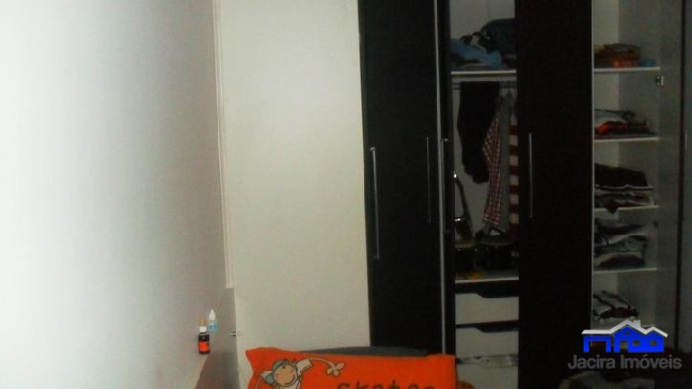 Imagem Casa com 3 Quartos à Venda, 130 m² em Campo Grande - Santos