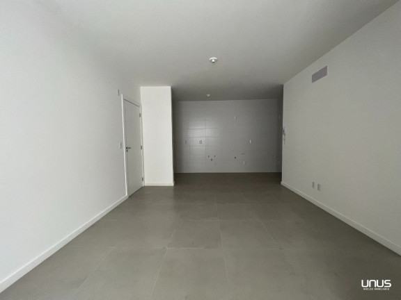 Imagem Apartamento com 2 Quartos à Venda, 67 m² em Pedra Branca - Palhoça