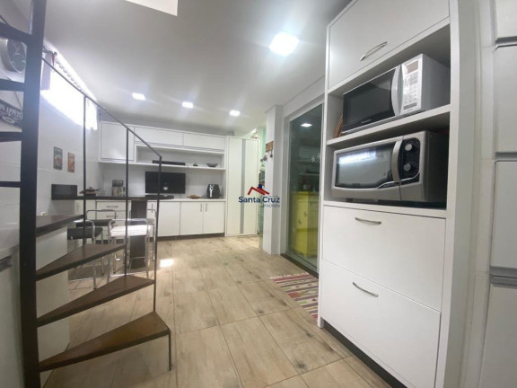 Imagem Sobrado com 2 Quartos à Venda, 120 m² em Ingleses Do Rio Vermelho - Florianópolis