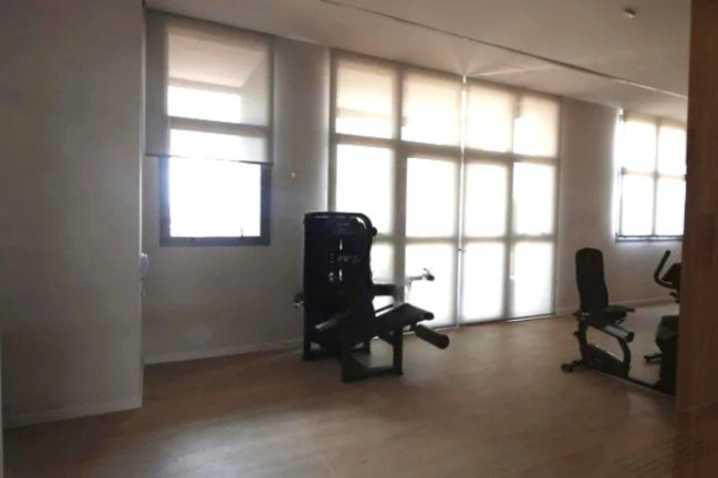 Imagem Imóvel com 1 Quarto à Venda, 27 m² em Penha - São Paulo Imagem Imóvel com 1 Quarto à Venda, 27 m² em Penha - São Paulo