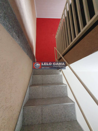 Imagem Casa com 4 Quartos à Venda, 220 m² em Jardim Ana Estela - Carapicuíba Imagem Casa com 4 Quartos à Venda, 220 m² em Jardim Ana Estela - Carapicuíba