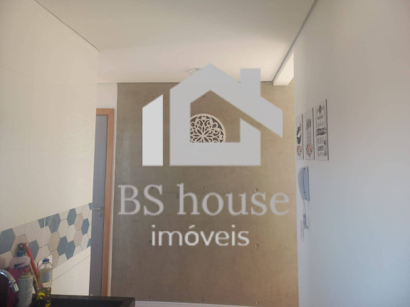 Imagem Apartamento com 2 Quartos para Alugar, 60 m² em Vila Alpina - Santo André Imagem Apartamento com 2 Quartos para Alugar, 60 m² em Vila Alpina - Santo André