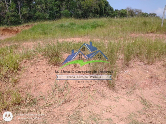 Imagem Terreno à Venda, 140 m² em Terra Preta (terra Preta) - Mairiporã Imagem Terreno à Venda, 140 m² em Terra Preta (terra Preta) - Mairiporã