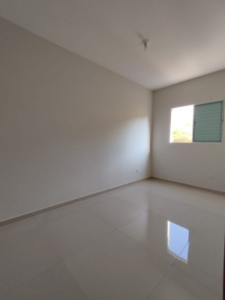 Imagem Sobrado com 3 Quartos à Venda, 100 m² em Portais (polvilho) - Cajamar Imagem Sobrado com 3 Quartos à Venda, 100 m² em Portais (polvilho) - Cajamar