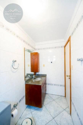 Imagem Apartamento com 4 Quartos à Venda, 2 m² em Canto Do Forte - Praia Grande Imagem Apartamento com 4 Quartos à Venda, 2 m² em Canto Do Forte - Praia Grande