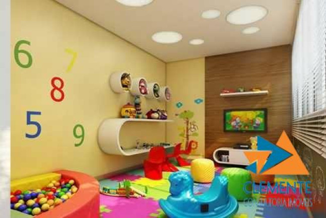 Imagem Apartamento com 3 Quartos à Venda, 82 m² em Jaragua - Belo Horizonte Imagem Apartamento com 3 Quartos à Venda, 82 m² em Jaragua - Belo Horizonte