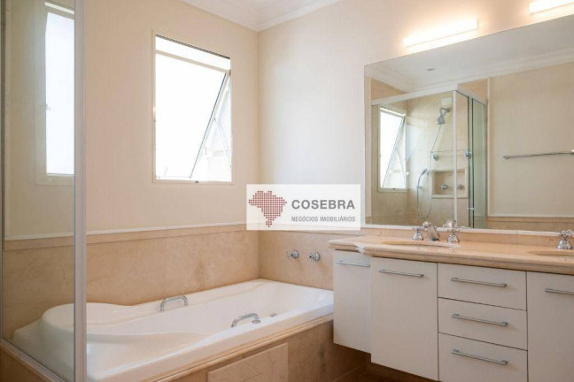 Imagem Apartamento com 3 Quartos à Venda, 278 m² em Jardim Europa - São Paulo Imagem Apartamento com 3 Quartos à Venda, 278 m² em Jardim Europa - São Paulo