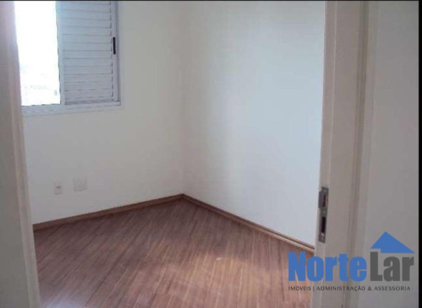 Imagem Apartamento com 2 Quartos à Venda, 50 m² em Vila Barreto - São Paulo Imagem Apartamento com 2 Quartos à Venda, 50 m² em Vila Barreto - São Paulo