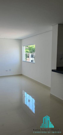 Imagem Apartamento com 3 Quartos à Venda, 148 m² em Vila Curuçá - Santo André Imagem Apartamento com 3 Quartos à Venda, 148 m² em Vila Curuçá - Santo André