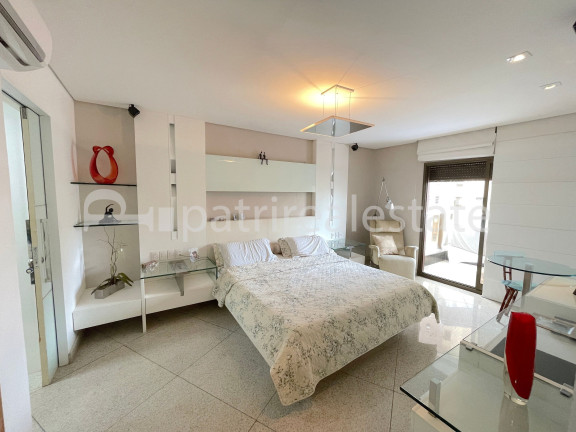 Imagem Apartamento com 5 Quartos à Venda, 300 m² em Meireles - Fortaleza Imagem Apartamento com 5 Quartos à Venda, 300 m² em Meireles - Fortaleza