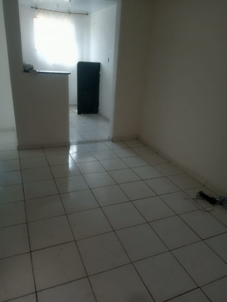 Imagem Imóvel com 2 Quartos à Venda, 45 m² em Vila Verde - Betim Imagem Imóvel com 2 Quartos à Venda, 45 m² em Vila Verde - Betim