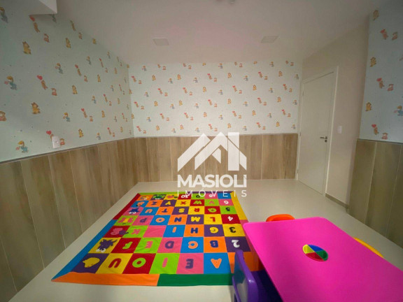 Imagem Cobertura com 4 Quartos à Venda, 180 m² em Praia De Itaparica - Vila Velha Imagem Cobertura com 4 Quartos à Venda, 180 m² em Praia De Itaparica - Vila Velha