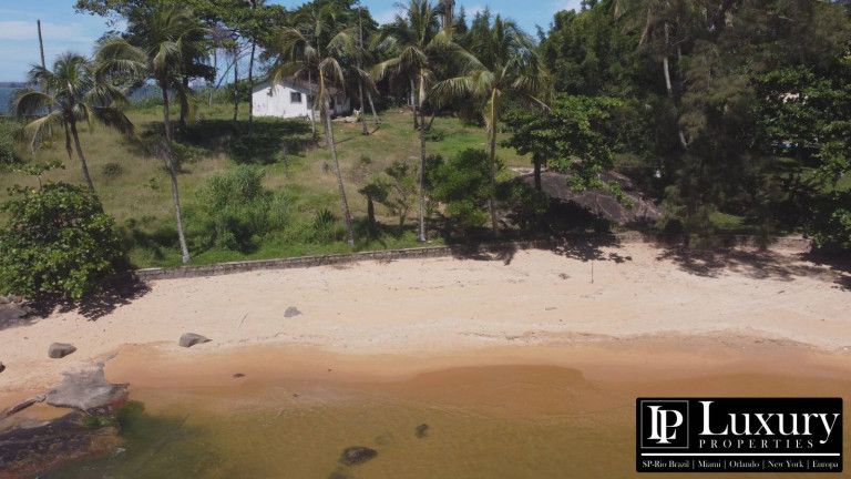 Imagem Terreno à Venda, em Praia Da Costa - Vila Velha Imagem Terreno à Venda, em Praia Da Costa - Vila Velha