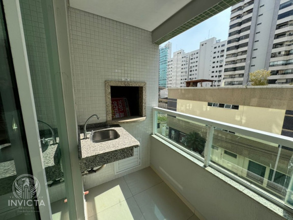 Imagem Apartamento com 4 Quartos à Venda, 114 m² em Centro - Balneário Camboriú Imagem Apartamento com 4 Quartos à Venda, 114 m² em Centro - Balneário Camboriú