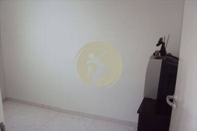 Imagem Cobertura com 3 Quartos à Venda, 255 m² em Embare - Santos Imagem Cobertura com 3 Quartos à Venda, 255 m² em Embare - Santos