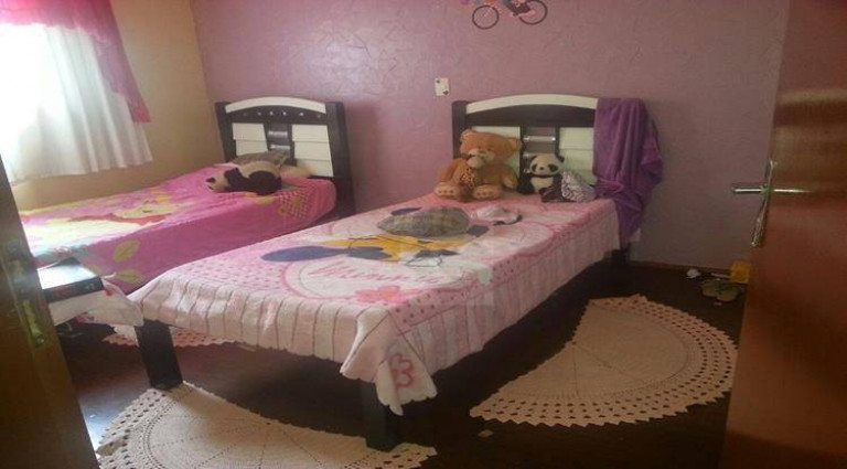 Imagem Casa com 3 Quartos à Venda, 233 m² em Jardim Morada Do Sol - Indaiatuba Imagem Casa com 3 Quartos à Venda, 233 m² em Jardim Morada Do Sol - Indaiatuba